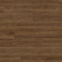 Ламинат Haro Tritty 200 Aqua Дуб Элеганза Дымчатый 542056