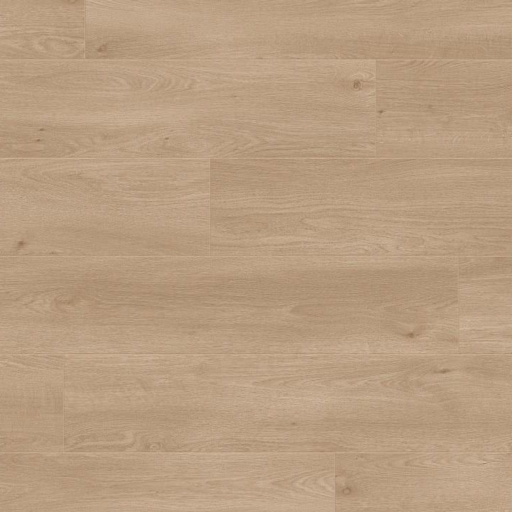 Ламинат Balterio Vitality Superb Aqua Protect Дуб Бисквит 299 Ламинат Balterio Vitality Superb Aqua Protect Дуб Бисквит 299