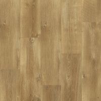 Ламинат Quick Step Impressive Дуб Натуральный опалённый IM9063