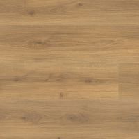 Ламинат Haro Gran Via 4V Дуб Emilia Honey 538772