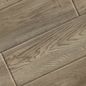 Ламинат Tarkett Cinema Тейлор