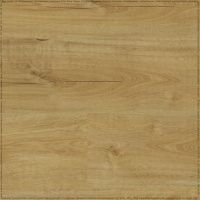 SPC ламинат Adelar Eterna Acoustic Sebastian Oak 05325/400087693