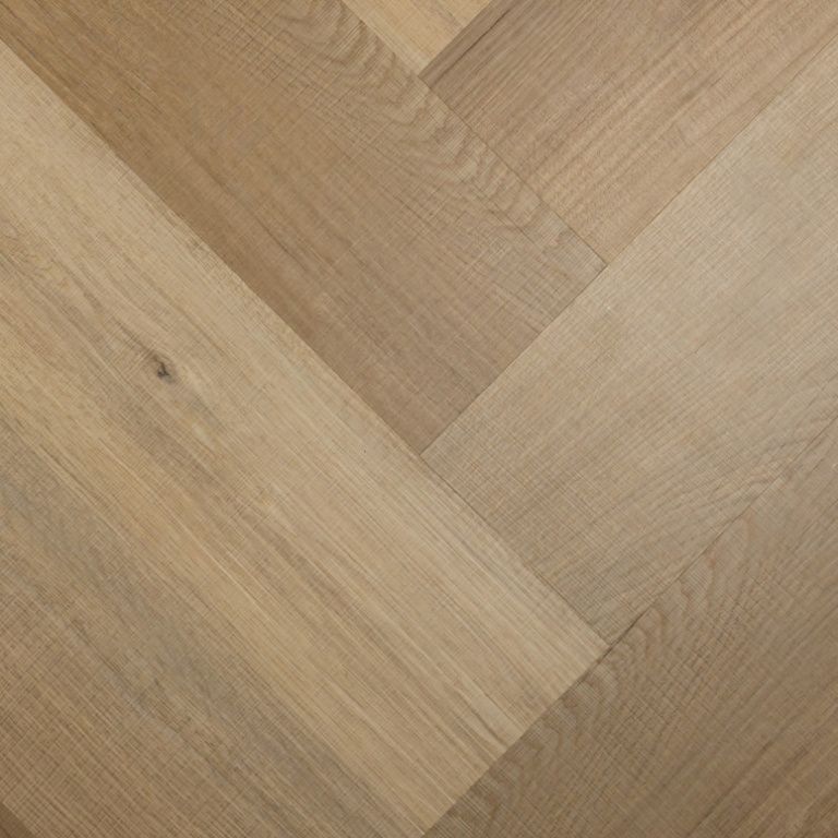 SPC ламинат Stonewood Поррета SWP 2006 SPC ламинат Stonewood Поррета SWP 2006
