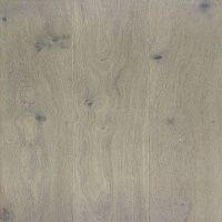 Паркетная доска Polarwood Elegance Дуб Premium 138 Artist White