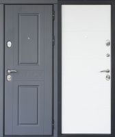 Раффинато Белый ZB00850-2