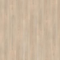 Ламинат Tarkett Estetica 933 Темпера