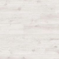 Ламинат Loc Floor Arctic Дуб Охта LTR576