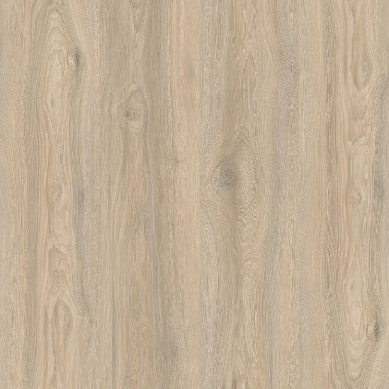 Ламинат Quick Step Impressive Ultra Дуб Кедровый IMU8467