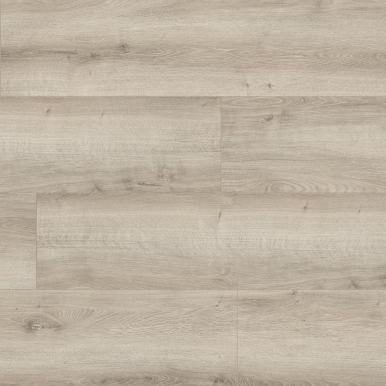 Ламинат Classen Emotions WR Дуб Небраска FSC 62493 Ламинат Classen Emotions WR Дуб Небраска FSC 62493