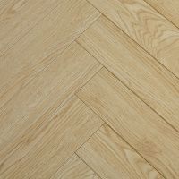 Ламинат CBM Koruna Дуб Леднице 809