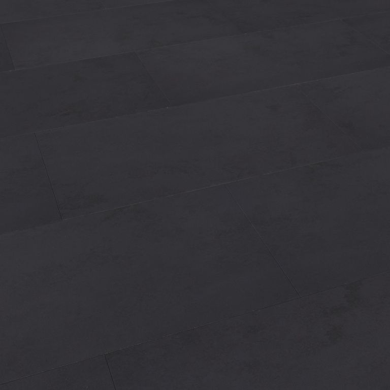 Кварцвиниловая плитка EcoClick+ Eco Stone Дюфур NOX-1657