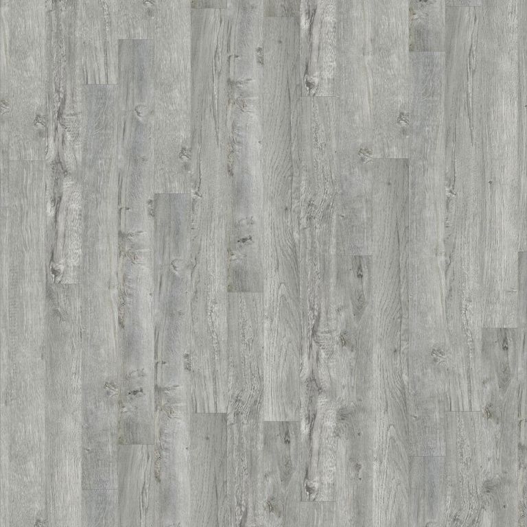 Ламинат Tarkett Gallery 1233 Пикассо Ламинат Tarkett Gallery 1233 Пикассо