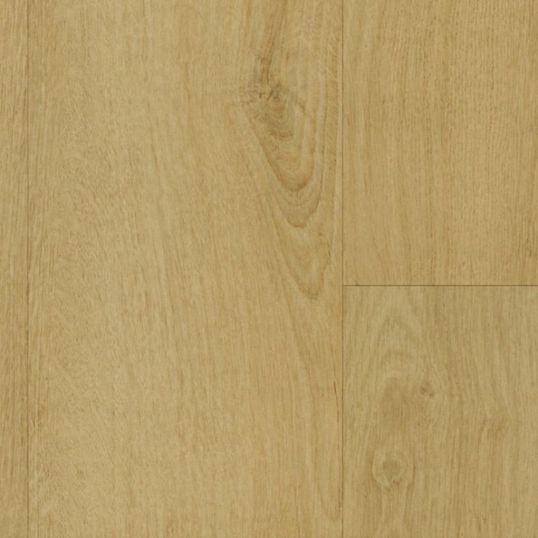 Кварцвиниловая плитка Fine Floor Замковый тип FF-1900 Rich Дуб Самос FF-1985