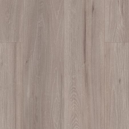 Ламинат Tarkett Holiday 832 Медовый месяц