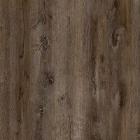 Кварцвиниловая плитка EcoClick+ Eco Rich Дуб Кроули NOX-1960