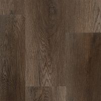 SPC ламинат Tarkett Deep House Rachel