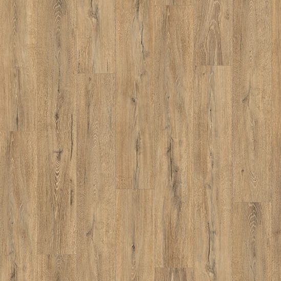 Ламинат Egger PRO GAG Classic 12/33 Дуб Мелба натуральный EPL190