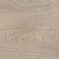 Ламинат AlixFloor Natural Line Дуб Небраска коричневый ALX825