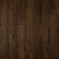 Ламинат Clix Floor Charm Дуб Антик CXC 155-2