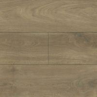 Ламинат Alloc Grand Avenue Ленинский проспект 4535