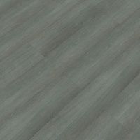 Кварцвиниловая плитка Forbo Effekta Classic Click Grey Oak 69121CR3