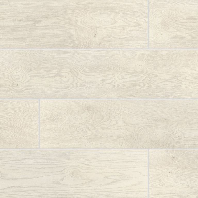 Ламинат Floorwood Artego Дуб Альбионе 3251 Ламинат Floorwood Artego Дуб Альбионе 3251
