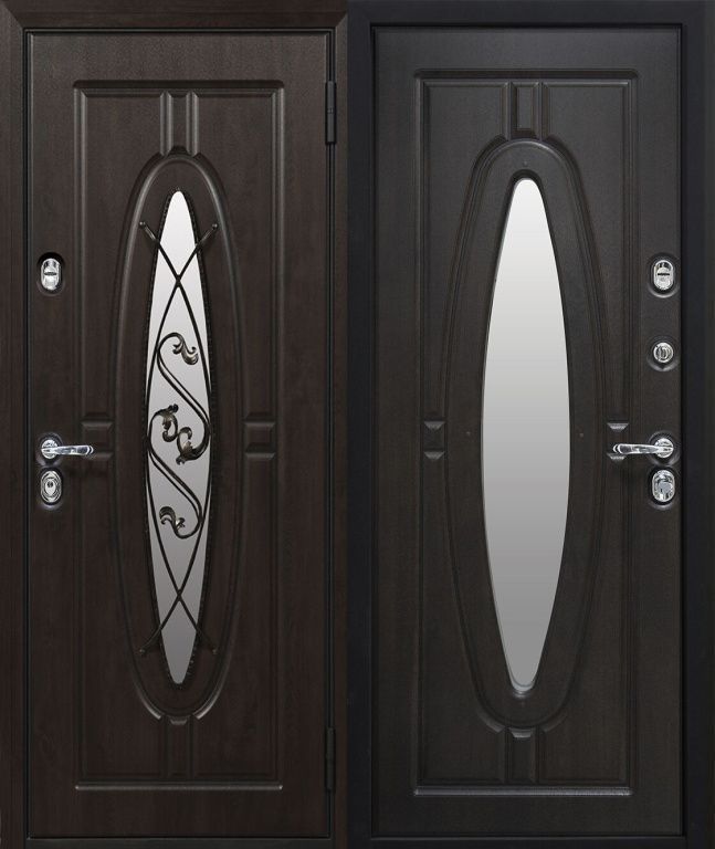 Монарх Nussbaum Монарх Nussbaum