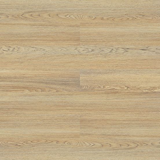 SPC ламинат Stonewood Менток SW 3108 SPC ламинат Stonewood Менток SW 3108