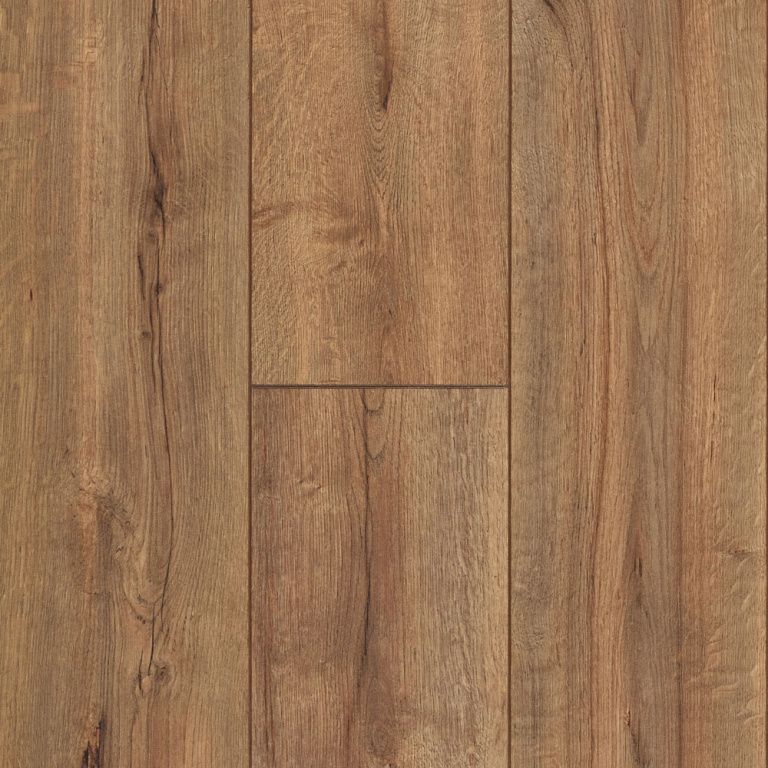 Ламинат Kastamonu Ruby Дуб Сепия FP580