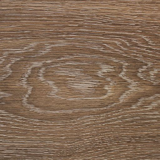 Ламинат Floorwood Profile Дуб Монтана 2088 Ламинат Floorwood Profile Дуб Монтана 2088