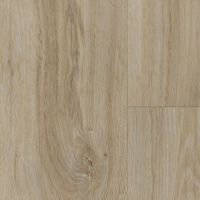 Кварцвиниловая плитка Fine Floor Замковый тип FF-1500 Wood Дуб Листаль FF-1534