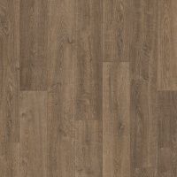 Ламинат Quick Step Perspective Wood Дуб природный коричневый PW3579
