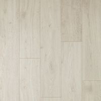 Ламинат Clix Floor Plus Дуб Норвежский CXP 142