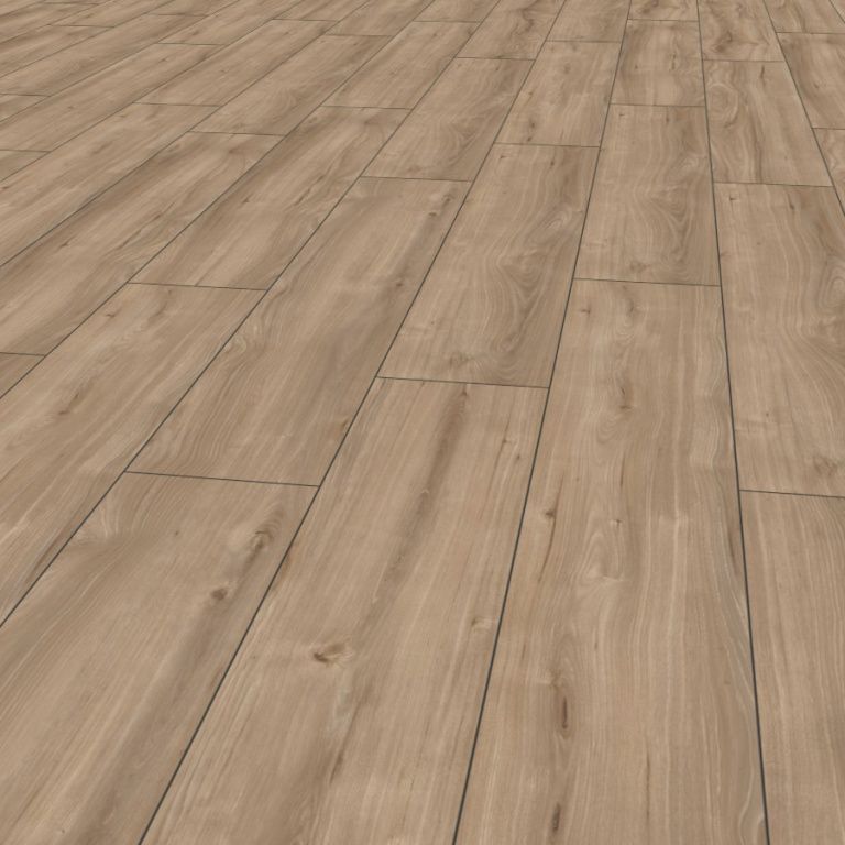 Ламинат Kronotex Exquisit Plus Хикори Занзибар природный D 6016