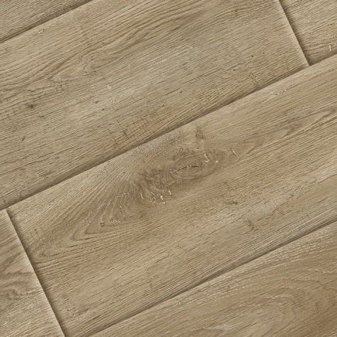 Ламинат Tarkett Pilot Линдберг Ламинат Tarkett Pilot Линдберг