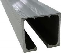 Верхняя направляющая Morelli TRACK 3M