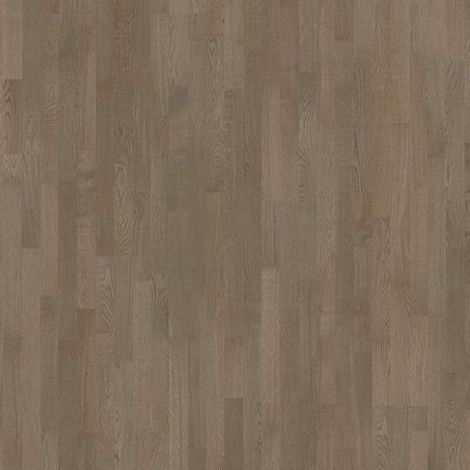Паркетная доска Karelia Midinght Дуб Soft Grey Matt Трехполосный