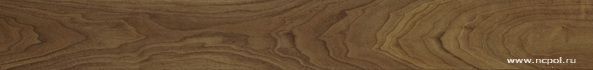 Шпонированый плинтус Karelia Walnut lacquered Шпонированый плинтус Karelia Walnut lacquered
