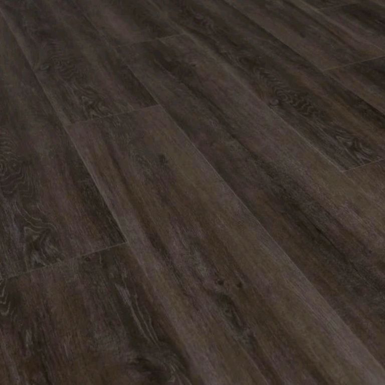 SPC ламинат Vinilam Ceramo Vinilam Cork 8 mm WPC Дуб Лугано 8890 -EIR SPC ламинат Vinilam Ceramo Vinilam Cork 8 mm WPC Дуб Лугано 8890 -EIR