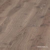 Ламинат Haro Gran Via 4V Дуб Дымчатый Террено Выбеленный 526707