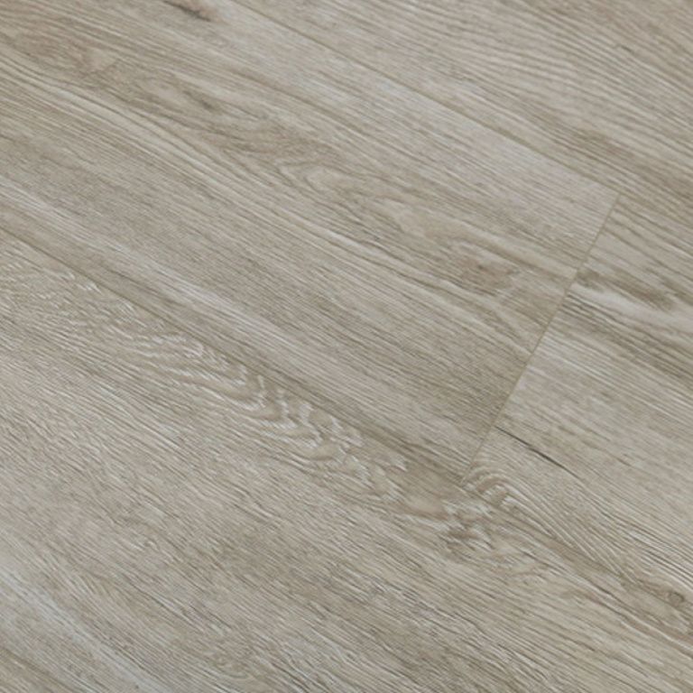 SPC ламинат Aquamax Virtuose Дуб Студио 10022 SPC ламинат Aquamax Virtuose Дуб Студио 10022
