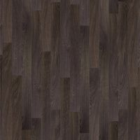 Ламинат Tarkett Gallery 1233 Дали