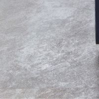 SPC ламинат Vinilam Ceramo Vinilam Stone 6 мм Натуральный Камень 61608