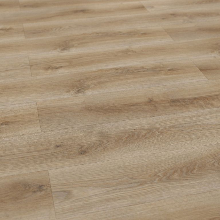 Кварцвиниловая плитка Fine Floor Замковый тип FF-1200 Strong Дуб Фалькон FF-1258