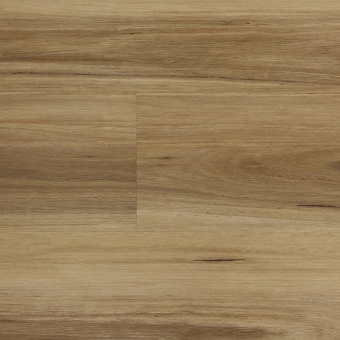 SPC ламинат Montblanc Wood Динан SPC ламинат Montblanc Wood Динан