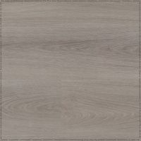 SPC ламинат Adelar Solida Acoustic Riviera Oak 0З952/400087425