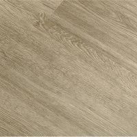 Кварцвиниловая плитка Aquamax Тренто 80122