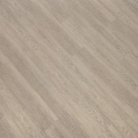 Кварцвиниловая плитка EcoClick+ Eco Wood Дуб Рошфор NOX-1712