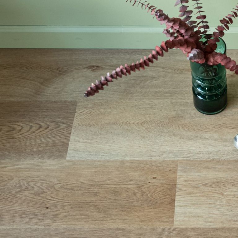 SPC ламинат Vinilpol Click 6 мм Дуб Портофино 7895-EIR