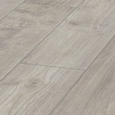 Ламинат My Floor Villa Тик бежевый Ностальжи M1202